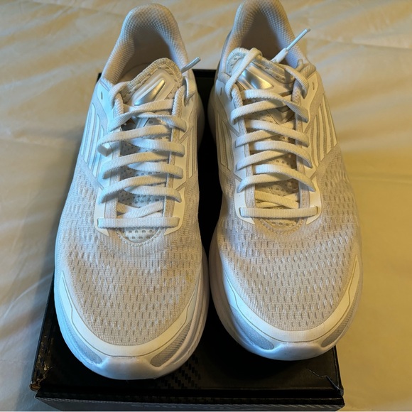 Saucony Endorphin Shift 3 Women’s - Picture 3 of 8